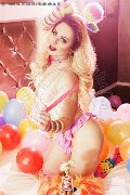 Foto Annunci Trans Moncalieri Gabriella Spears - 40