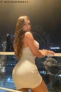 Foto Annunci Trans Mont�limar Alexia Zoldick - 3
