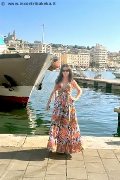 Foto Annunci Trans Mont�limar Alexia Zoldick - 6