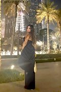 Foto Annunci Trans Mont�limar Alexia Zoldick - 2