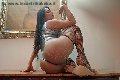 Foto Annunci Trans Montesilvano Eva Monroe - 30