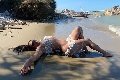Foto Annunci Trans Montesilvano Eva Monroe - 29