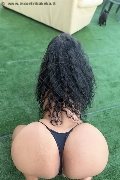 Foto Annunci Trans Montesilvano Paula - 23