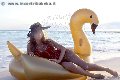 Foto Annunci Trans Napoli Dafne Pornostar - 146