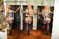 Foto Annunci Trans Napoli Dafne Pornostar - 204