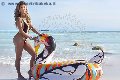 Foto Annunci Trans Napoli Dafne Pornostar - 138