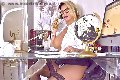 Foto Annunci Trans Napoli Dafne Pornostar - 182