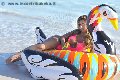 Foto Annunci Trans Napoli Dafne Pornostar - 131