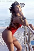 Foto Annunci Trans Napoli Dafne Pornostar - 147