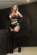 Foto Annunci Trans Napoli Dafne Pornostar - 26
