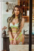 Foto Annunci Trans Napoli Dafne Pornostar - 61