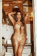 Foto Annunci Trans Napoli Dafne Pornostar - 36