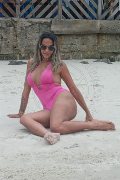 Foto Annunci Trans Napoli Linda - 27