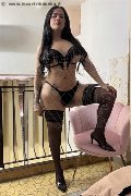 Foto Annunci Trans Napoli Sabrina Damaceno - 20