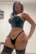Foto Annunci Trans Napoli Sabrina Damaceno - 22