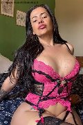 Foto Annunci Trans Napoli Sabrina Damaceno - 7