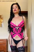 Foto Annunci Trans Napoli Sabrina Damaceno - 8