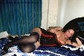 Foto Annunci Trans Napoli Suzana Pantera - 191