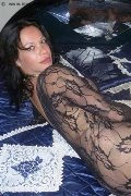 Foto Annunci Trans Napoli Suzana Pantera - 91
