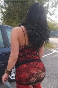 Foto Annunci Trans Napoli Suzana Pantera - 70