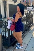 Foto Annunci Trans Napoli Suzana Pantera - 223