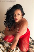 Foto Annunci Trans Napoli Suzana Pantera - 109