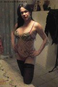 Foto Annunci Trans Napoli Suzana Pantera - 127
