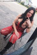 Foto Annunci Trans Napoli Suzana Pantera - 72