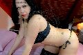 Foto Annunci Trans Napoli Suzana Pantera - 225