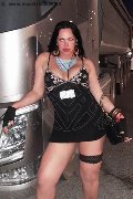 Foto Annunci Trans Napoli Suzana Pantera - 149