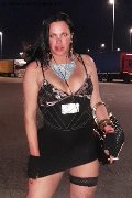 Foto Annunci Trans Napoli Suzana Pantera - 152