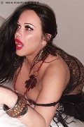Foto Annunci Trans Napoli Suzana Pantera - 144
