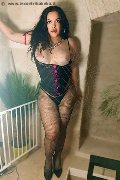 Foto Annunci Trans Napoli Suzana Pantera - 27