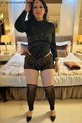 Foto Annunci Trans Napoli Suzana Pantera - 38