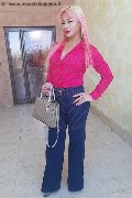 Foto Annunci Trans Nettuno Camelia - 42