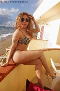 Foto Annunci Trans Nettuno Megan - 16