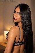 Foto Annunci Trans Nola Ariell - 3