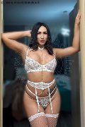 Foto Annunci Trans Nola Ariell - 23