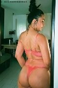Foto Annunci Trans Nola Ariell - 12