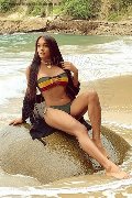 Foto Annunci Trans Novara Mirella Brasiliana - 4