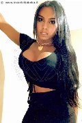Foto Annunci Trans Novara Mirella Brasiliana - 7