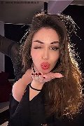 Foto Annunci Trans Olbia Bambola - 46