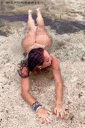 Foto Annunci Trans Olbia Bambola - 32