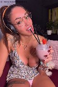 Foto Annunci Trans Olbia Bambola - 54