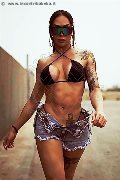 Foto Annunci Trans Olbia Bambola - 15