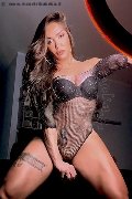 Foto Annunci Trans Olbia Bambola - 8