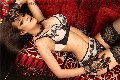 Foto Annunci Trans Palermo Marianna Tx - 35