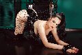 Foto Annunci Trans Palermo Marianna Tx - 33