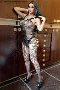 Foto Annunci Trans Parma Bianca Maravilla - 51
