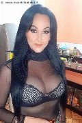 Foto Annunci Trans Parma Bianca Maravilla - 22